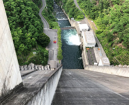 こんな時だからこそ、気分転換に近場へ出かけてみませんか？【第二弾】秩父の穴場スポット