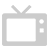 テレビ