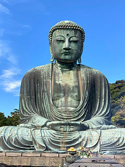 鎌倉エリア 団体旅行のために事前準備