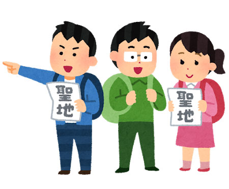 サロンバスのご紹介です！