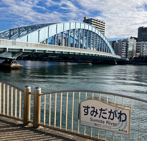 「ふるさと祭り東京」で地域の魅力発見！