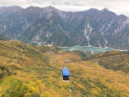 バスツアーで富士登山「初挑戦！富士山に登ってきました」